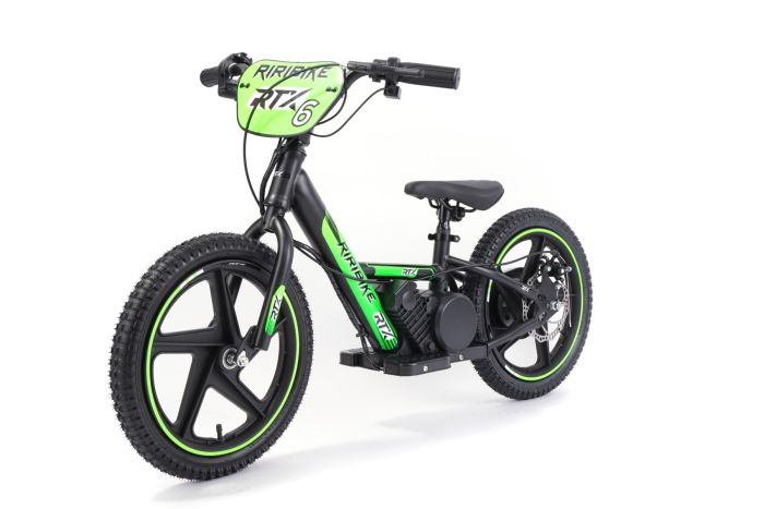 Balance bike 16 inch wheels best sale