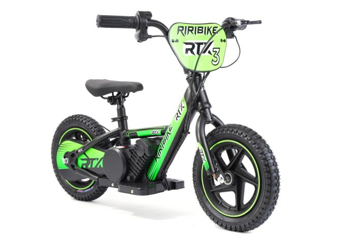 12 inch balance bike with brake best sale