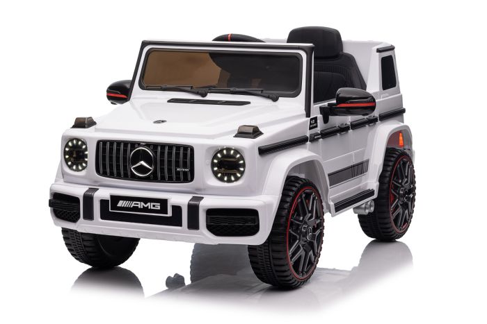 G wagon power wheels 2 seater online