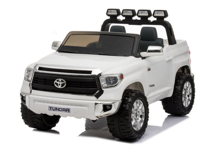 toyota tundra remote control toy truck