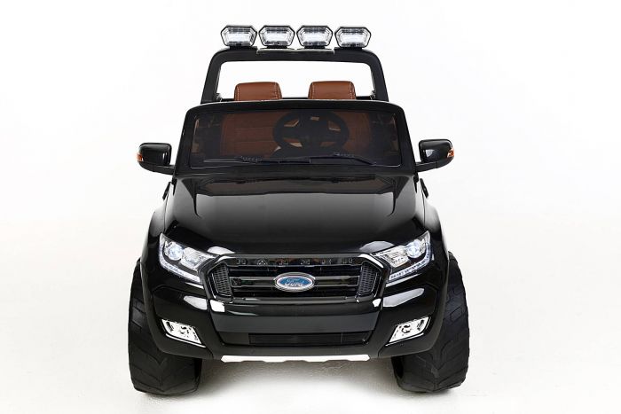 ford ranger toy car price