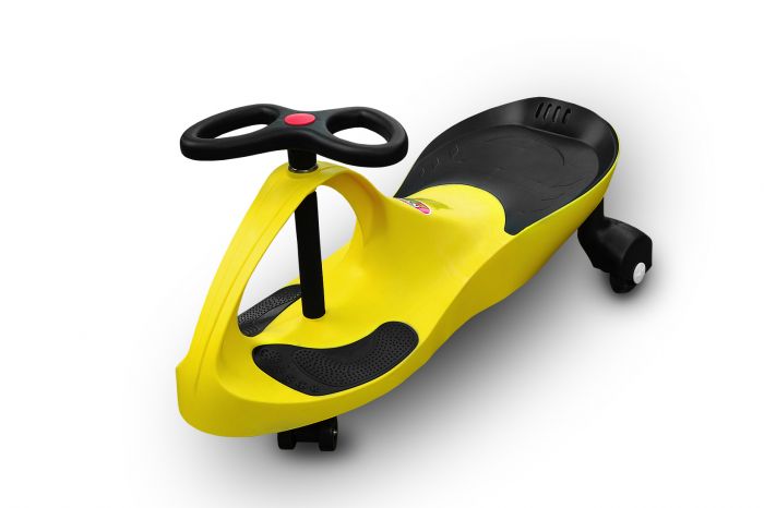 wiggle car for kids