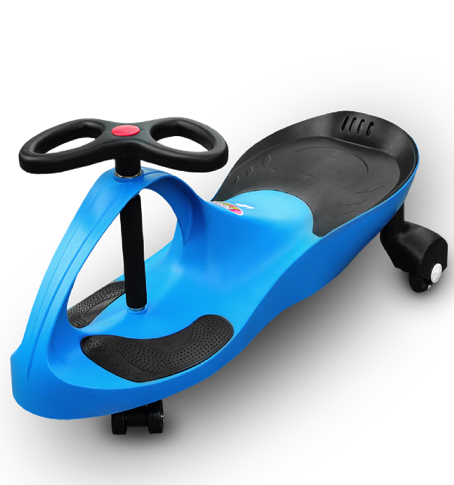 wiggle car for toddlers